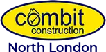 Garage Conversions in Totteridge | Combit Construction