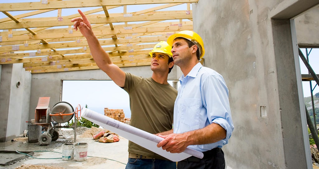 Important Questions To Ask Your Builder Before Hiring Them
