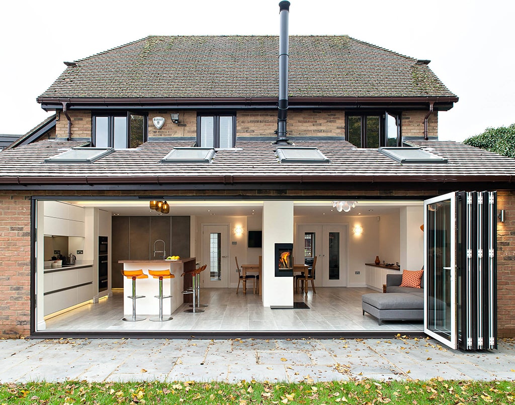 8 Things You Should Know About Building An Extension