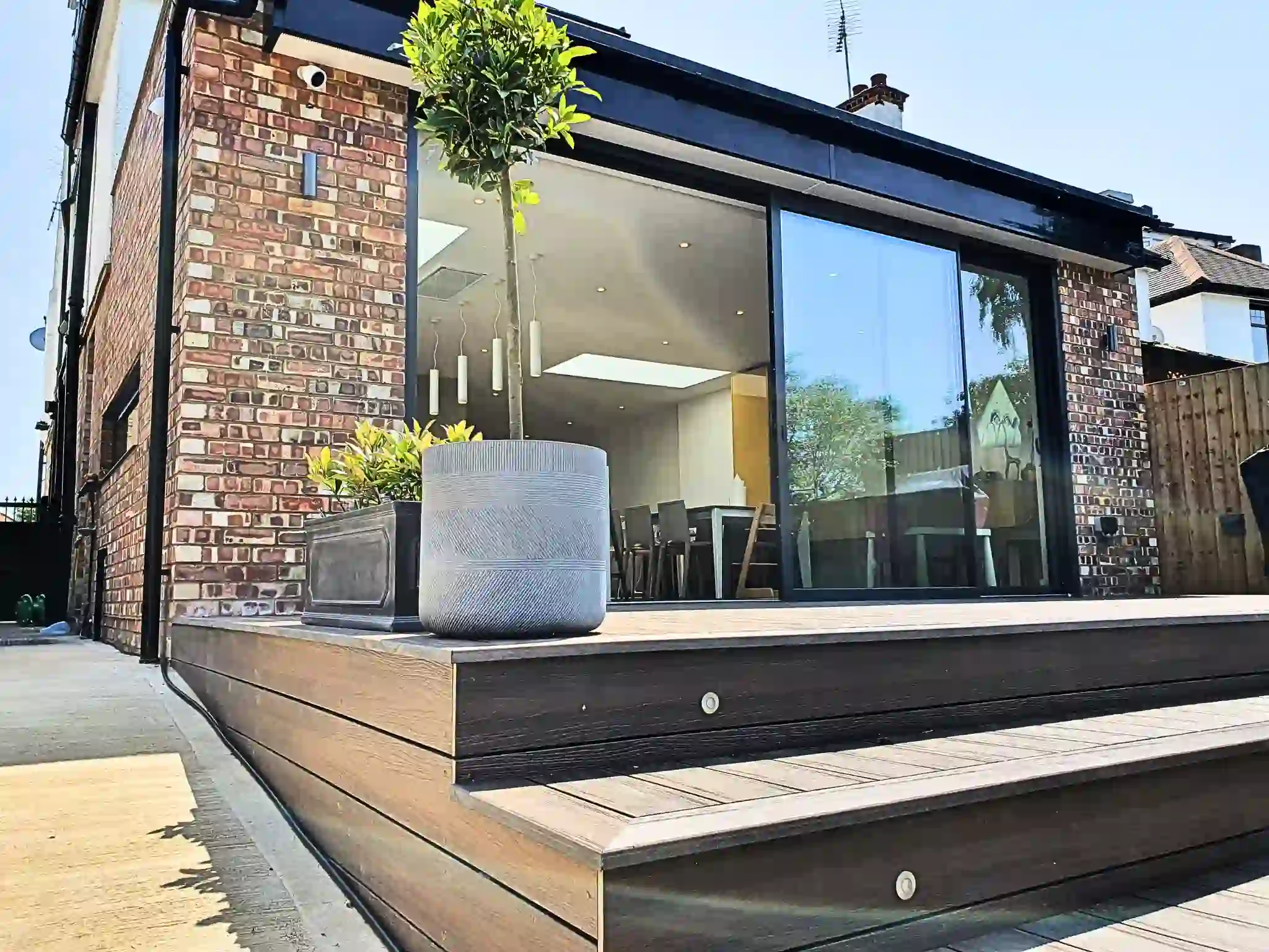 renovated-garden-access